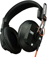 Fostex T50RP MK3 — image 1