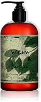 WEN by Chaz Dean Tea Tree Cleansing Conditioner, 16 Fl Oz — image 1