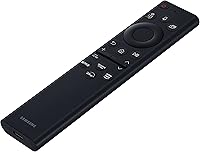 SAMSUNG 55-inch Odyssey Ark 4K UHD 165Hz Curved Gaming Monitor — image 10