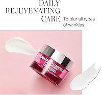 Germaine de Capuccini TIMEXPERT RIDES Global Cream Rich - 50mL — image 5