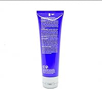 ZO Skin Health Dual Action Scrub 4oz — image 4