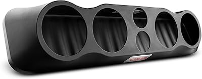 DS18 Hydro EN46-35 Speaker Enclosure