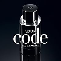 Armani Beauty Code Eau de Parfum 125mL — image 3