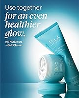 TULA Skin Care 24-7 Hydrating Day & Night Cream 3.4oz — image 9