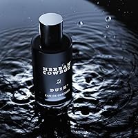 Herban Cowboy Dusk Men's Cologne 1.7oz — image 4