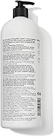 Bondbar Conditioner for Damaged Hair 33.8 fl oz — image 2