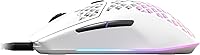 SteelSeries Aerox 3 Gaming Mouse — image 9