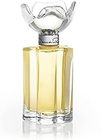 Oscar de la Renta Esprit D'Oscar Eau de Parfum, 3.3oz — image 2
