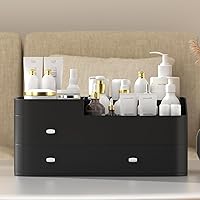 MIUOPUR Perfume Organizer for Men — image 8