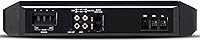 Rockford Fosgate P500X2 Punch 500 Watt 2 Channel Amplifier — image 5