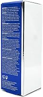 ZO SKIN HEALTH Enzymatic Peel 1.7 Fl Oz — image 2