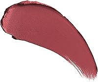 Charlotte Tilbury Matte Revolution Lipstick Pillow Talk Medium — image 2