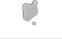 Martiderm Gel Micelar Limpiador 200mL — image 3