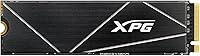 XPG GAMMIX S70 Blade 2TB PCIe Gen4 M.2 SSD — image 1
