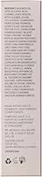 goop Beauty Daily Detox Foaming Cleanser 5.2oz — image 7