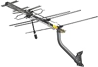 Winegard YA7000C TV Antenna — image 10