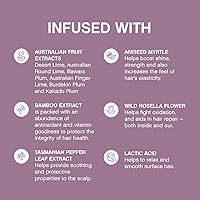 KEVIN.MURPHY UN.TANGLED Leave-In Conditioner Spray 150mL — image 3