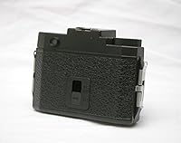 Holga 120N Plastic Medium Format Camera — image 4
