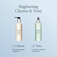 ELEMIS Balancing Toner 6.7oz — image 5