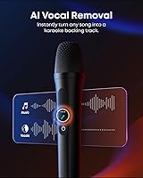 Soundcore Rave 3S AI Party Speaker — image 6