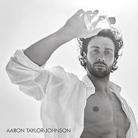 Armani Beauty Acqua di Giò Eau de Toilette 200mL — image 6