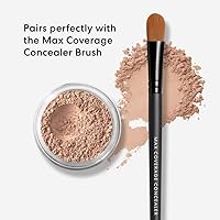 bareMinerals Loose Powder Concealer SPF 20 Bisque — image 2