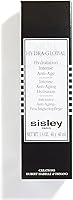 Sisley Paris Hydra-Global Intense Anti-Aging Hydration Moisturizer 40mL — image 4