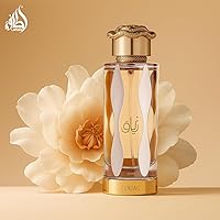 Lattafa Teriaq Eau de Parfum 100mL — image 7