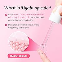 CNP PDRN + Tranexamic Acid Serum 15% — image 3