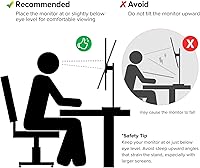 EPORMOT 24.5-inch 165Hz 2K Portable Gaming Monitor — image 8