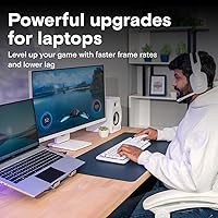 Crucial DDR5 5600MHz 24GB Laptop Memory Kit — image 4