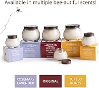 Savannah Bee Company Royal Jelly Body Butter 6.7oz — image 8
