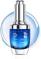 Dumie Copper Peptides Serum for Face 25mL — image 1