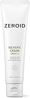 ZEROID Richenic Cream with Urea 5% - 60mL — image 1