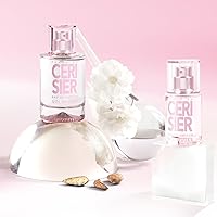 Solinotes Almond Eau de Parfum 50mL — image 3