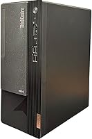 Lenovo ThinkCentre Neo 50T Gen 3 Tower - Intel i7-12700K, 64GB RAM, 2TB SSD — image 4
