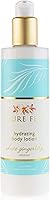 PURE FIJI Body Lotion Hydrating, Orange Blossom, 12 oz — image 1
