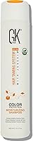 GK Hair Vegan Moisture Repair Shampoo 10.1 fl oz — image 1