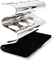 Parker Double Edge Razor Stand — image 2