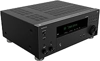 Onkyo TX-RZ30 9.2-Channel AV Receiver — image 1