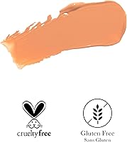 100% Pure BB Cream Shade 10 Luminous 1 Fl Oz — image 6