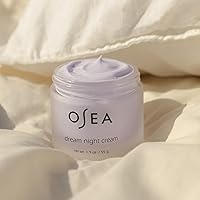 OSEA Dream Night Cream 1.9oz — image 4