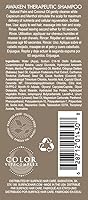 Surface Hair Awaken Therapeutic Shampoo 11.65oz — image 2