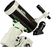 Sky-Watcher Skymax 127mm Maksutov-Cassegrain Telescope — image 7