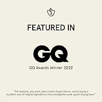 Jaxon Lane SUPER SERUM Anti Aging Serum 1oz — image 2