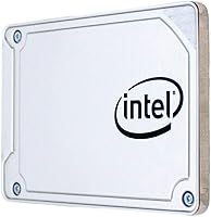 Intel SSD 545s Series 512GB — image 1