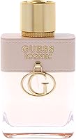 GUESS Iconic Women Eau de Parfum Spray, 3.4 Fl. Oz. — image 2