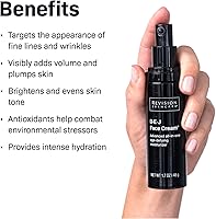 Revision Skincare D·E·J Face Cream®, 50mL — image 3