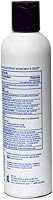 Vanicream Medicated Anti-Dandruff Shampoo, 8 fl oz (Pack of 2) — image 4