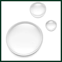 Aveda Texture Tonic Beach Wave Spray, 4.2oz — image 5